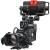 Blackmagic Design - URSA Studio Viewfinder G2